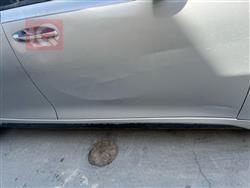 کیا ئۆپتیما